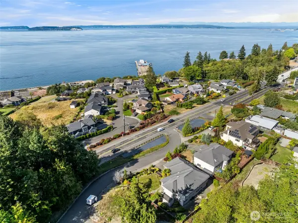 1447 Scurlock Lane, Mukilteo, WA 98275