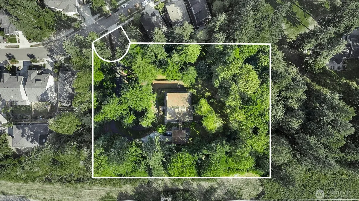 17311 NE 112th Street, Redmond, WA 98052 - #1