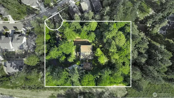 17311 NE 112th Street, Redmond, WA 98052