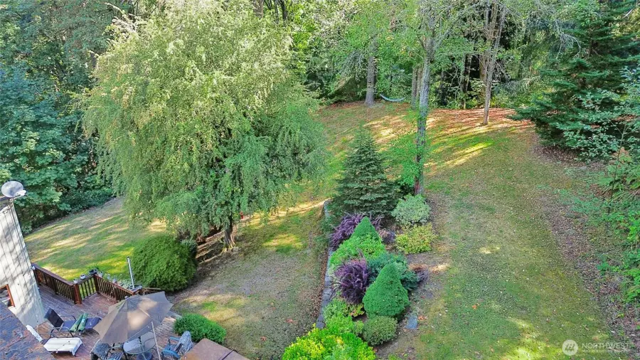 17311 NE 112th Street, Redmond, WA 98052 - #3