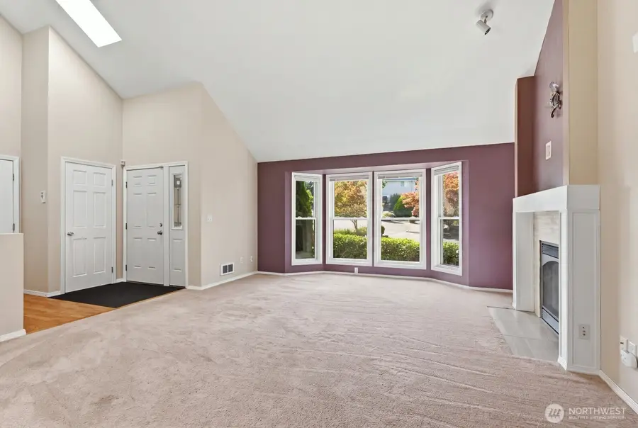 2223 235th Place Se, Bothell, WA 98021 - #3