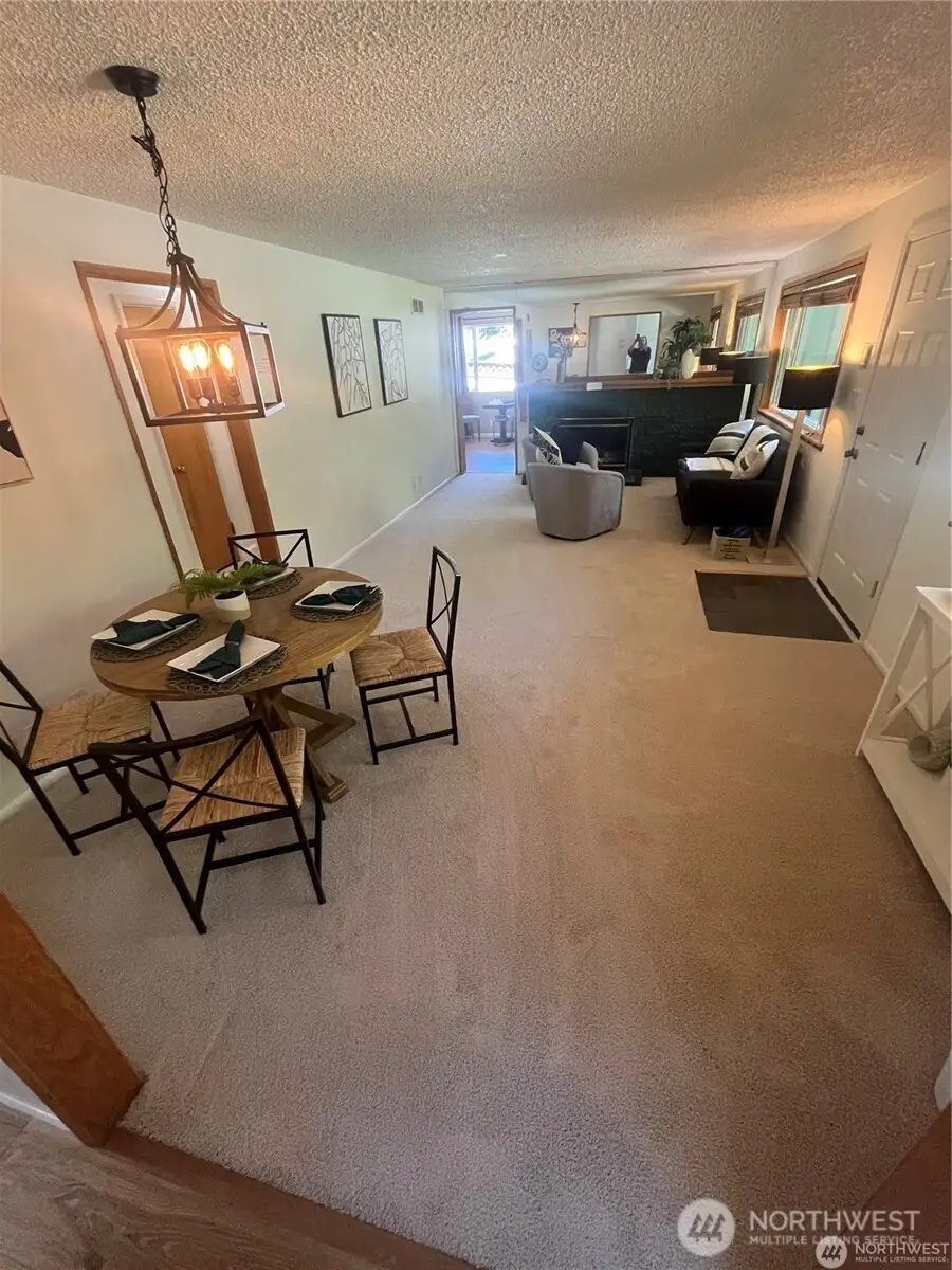19513 Meridian Avenue N, Shoreline, WA 98133 - #3