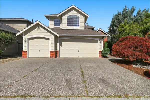 24312 Main Drive, Sammamish, WA 98074