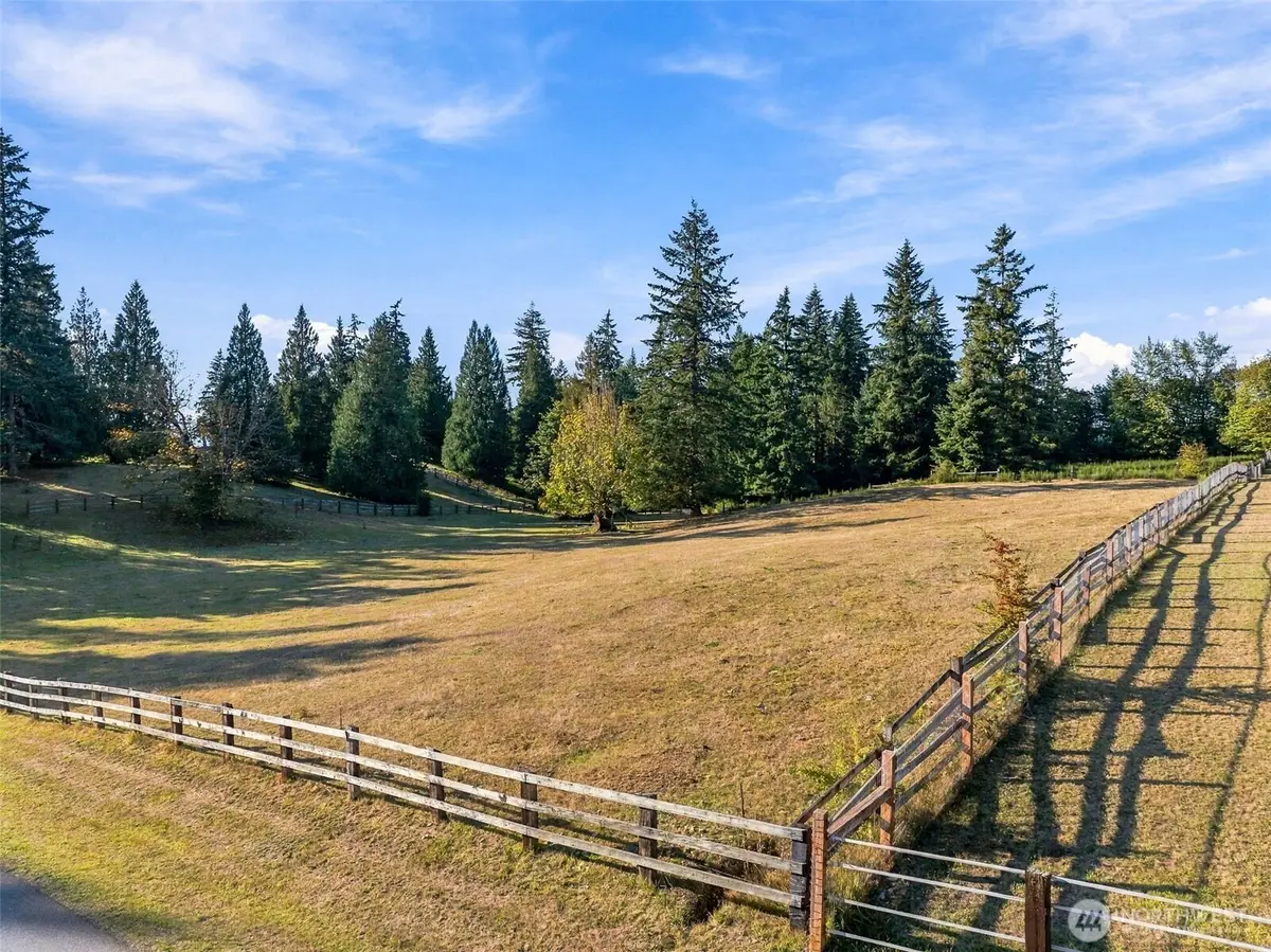 18111 SE 372nd, Enumclaw Plateau, WA 98022 - #1