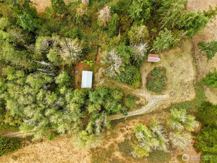 1697 E Marrowstone, Nordland, WA 98358 - #2