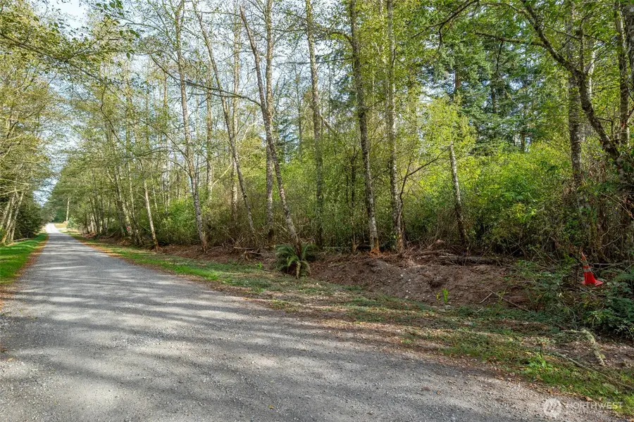 0 Harmony Road, Oak Harbor, WA 98277 - #2
