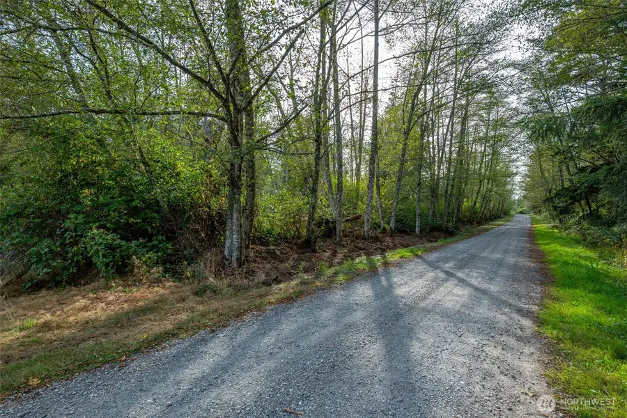 0 Harmony Road, Oak Harbor, WA 98277 - #3