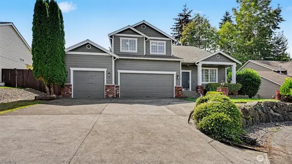 6610 83 Street Ct E, Puyallup, WA 98371
