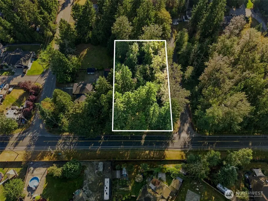 11515 Shaw Rd E #2, Puyallup, WA 98374 - #2