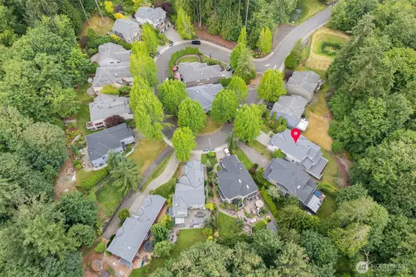 9118 NE 160th Pl, Bothell, WA 98028