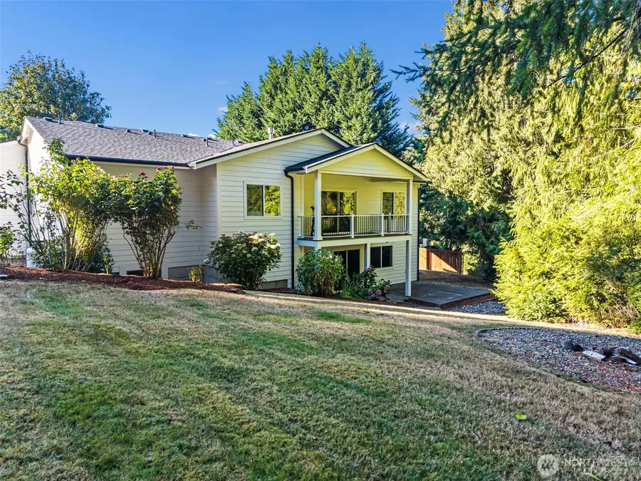9554 Phillips Road Se, Port Orchard, WA 98367 - #2
