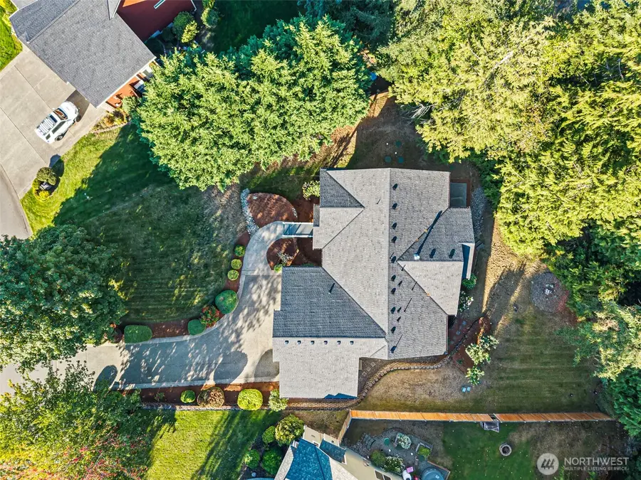 9554 Phillips Road Se, Port Orchard, WA 98367 - #3