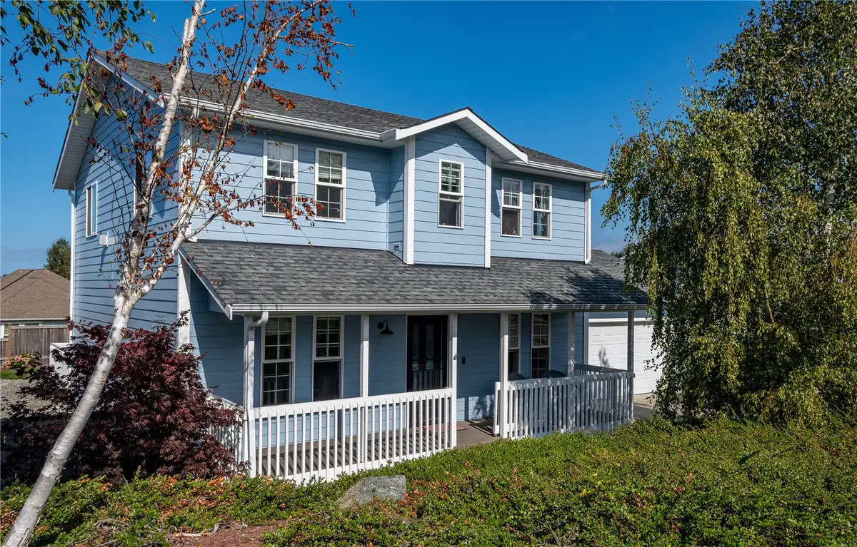 1589 SW Victory Street, Oak Harbor, WA 98277 - #1