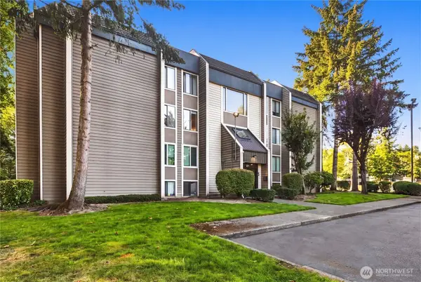 701 SW 5th Court #B301, Renton, WA 98057