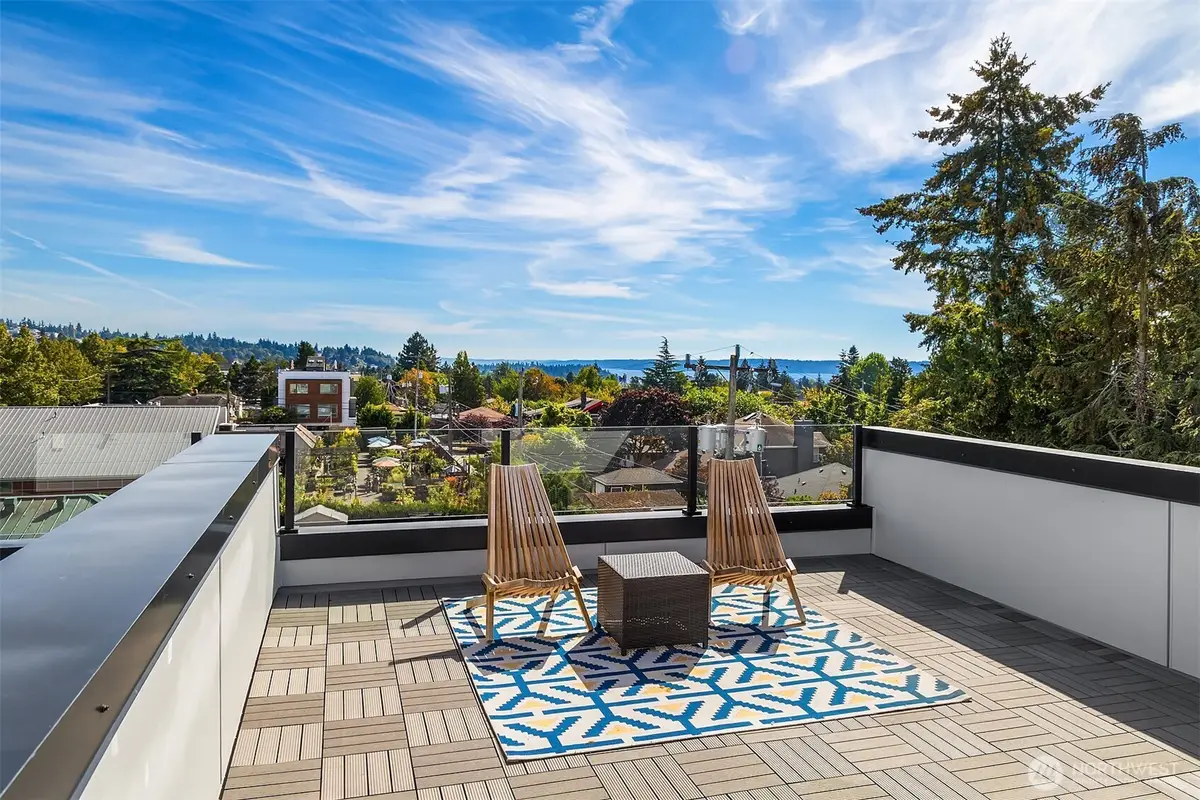 5253 California Avenue Sw #F, Seattle, WA 98136 - #1