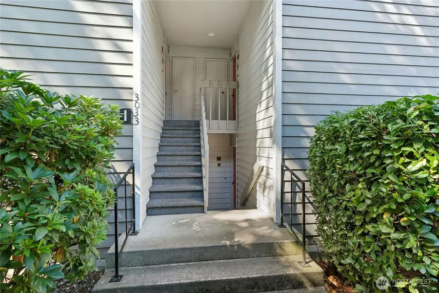 3033 127th Place Se #I11, Bellevue, WA 98005 - #2