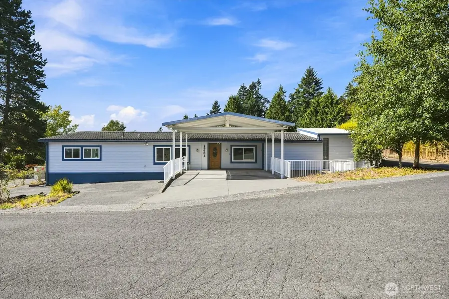 19401 127th Avenue Ne, Bothell, WA 98011 - #2