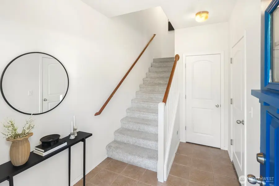 23702 45th Court W, Mountlake Terrace, WA 98043 - #3