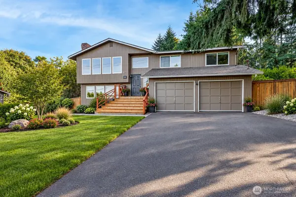 10004 180th Street Se, Snohomish, WA 98296