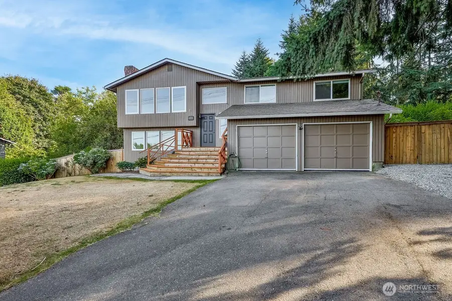 10004 180th Street Se, Snohomish, WA 98296 - #2