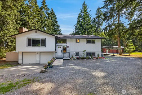 2742 Umatilla Drive, Oak Harbor, WA 98277