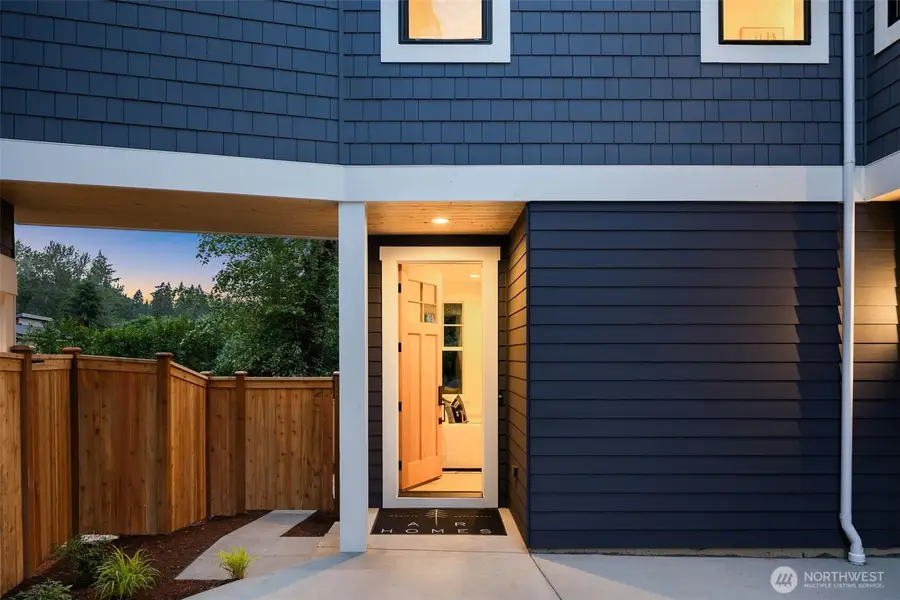 4513 150th Avenue Se, Bellevue, WA 98006 - #2