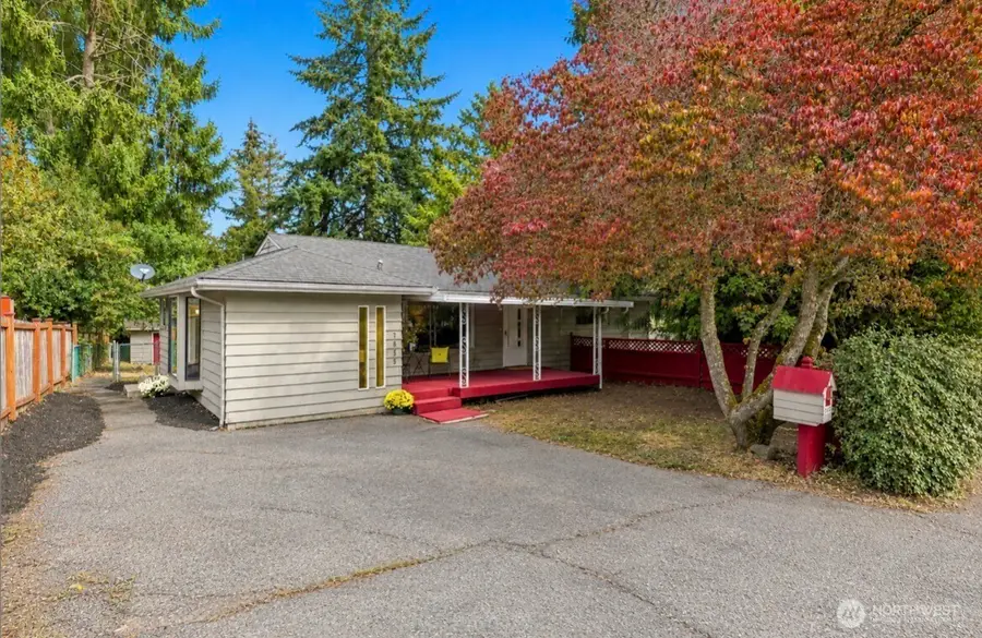 7815 227th Place Sw, Edmonds, WA 98026 - #2
