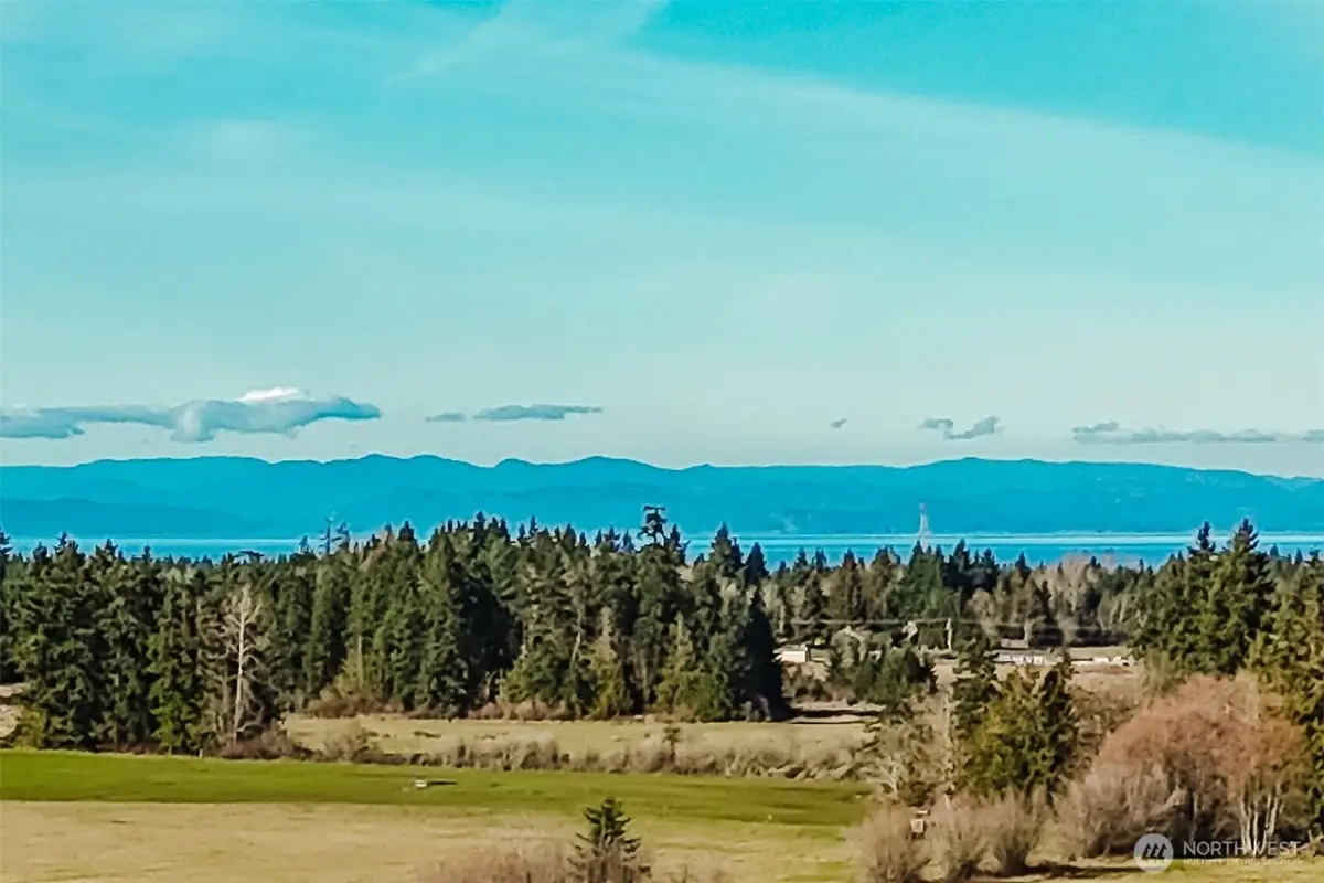 208 Laird #B&C, Port Angeles, WA 98363 - #1