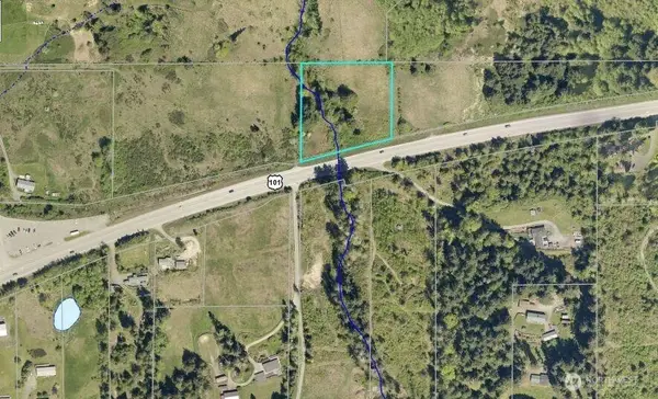 243043 Highway 101, Port Angeles, WA 98363