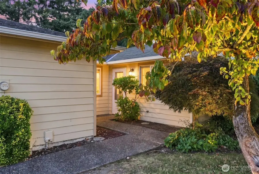 24912 110th Place Se #4B, Kent, WA 98030 - #2