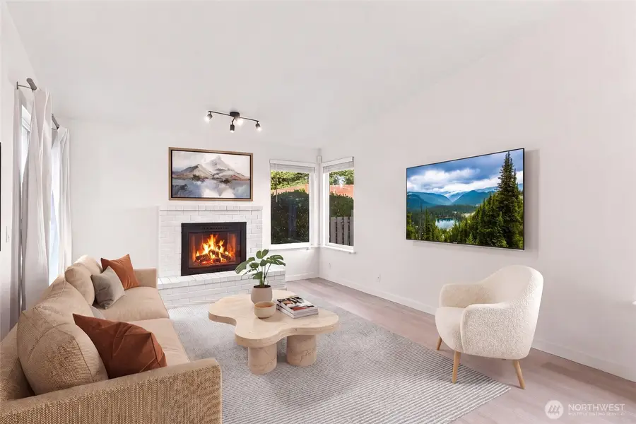 24912 110th Place Se #4B, Kent, WA 98030 - #3