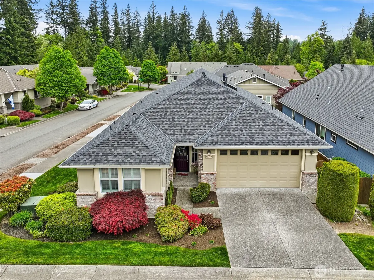 13254 228th Place Ne, Redmond, WA 98053 - #1