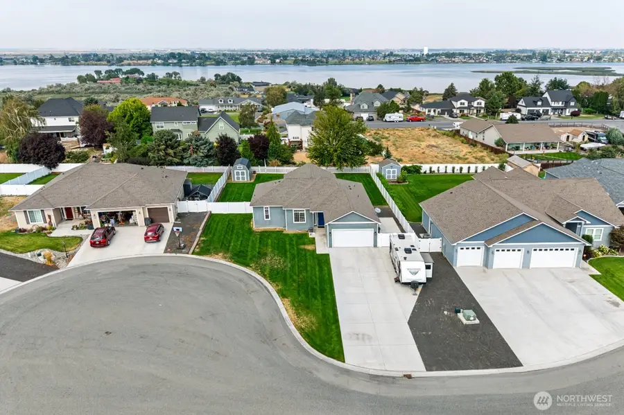 312 Sandcastle Court Ne, Moses Lake, WA 98837 - #3
