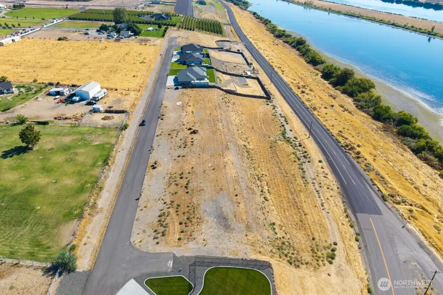 197 Columbia Bluff Lane #Lot 2, Pasco, WA 99301 - #2