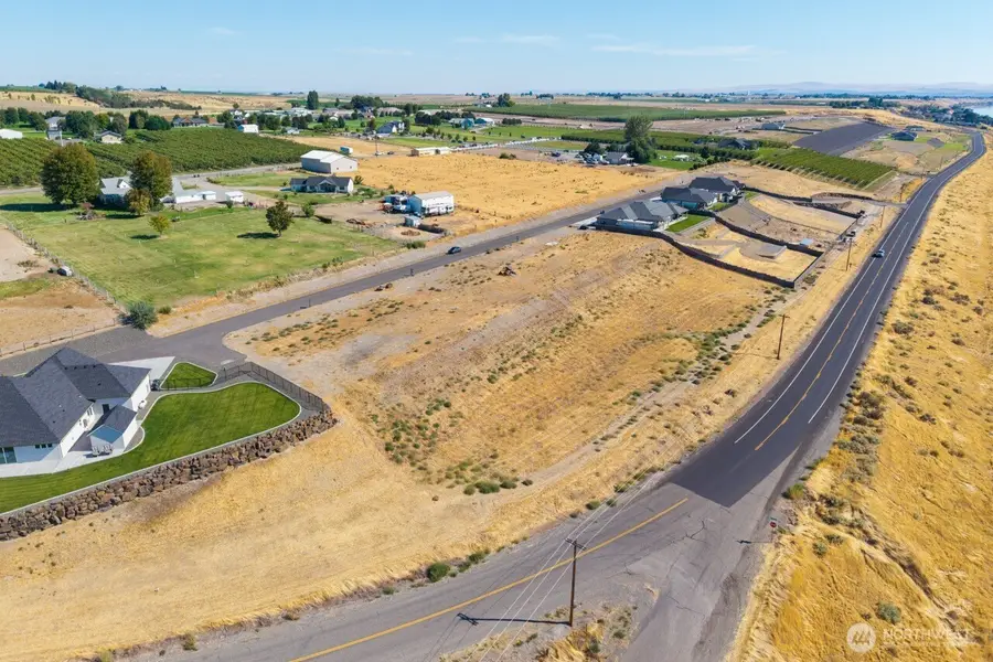 197 Columbia Bluff Lane #Lot 2, Pasco, WA 99301 - #3