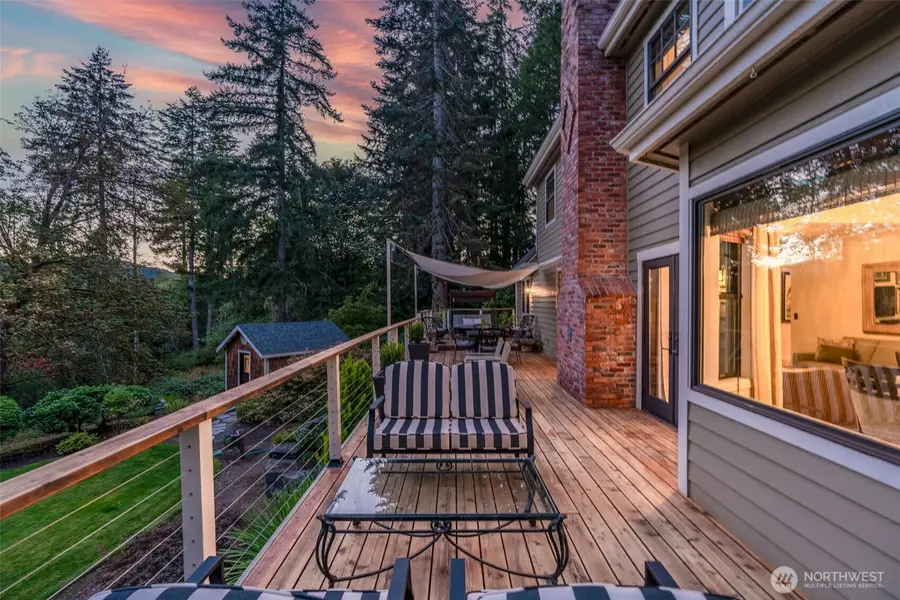 5125 Wild Goose Lane Nw, Olympia, WA 98502 - #3
