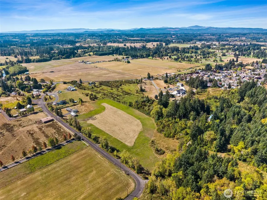 161 Taylor Road, Chehalis, WA 98532 - #3