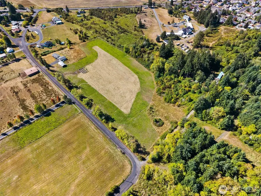 165 Taylor Road, Chehalis, WA 98532 - #2