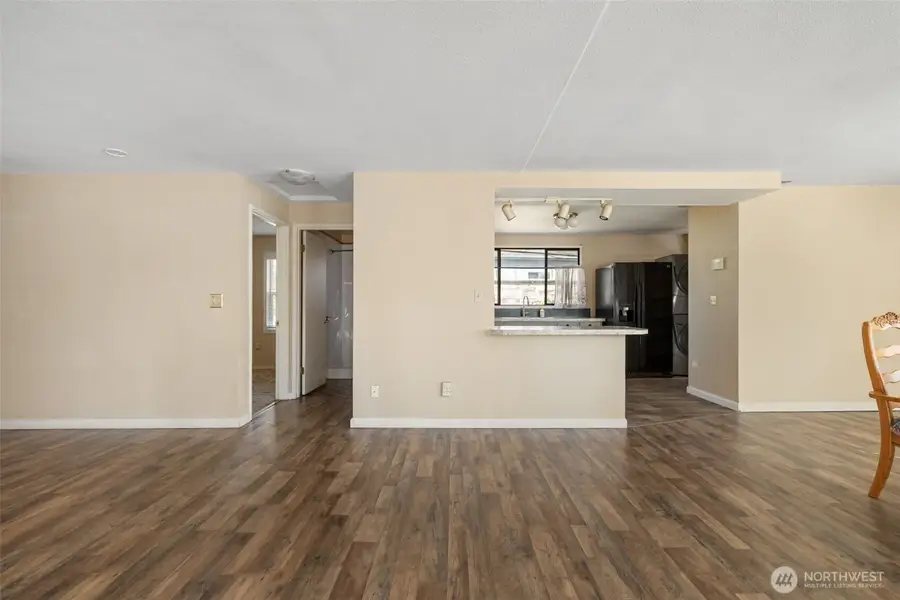 1819 S 17th St, Tacoma, WA 98405 - #2