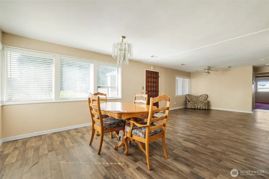 1819 S 17th St, Tacoma, WA 98405 - #3