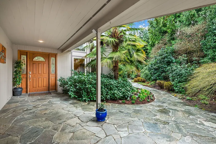 16 Cascade Key, Bellevue, WA 98006 - #3