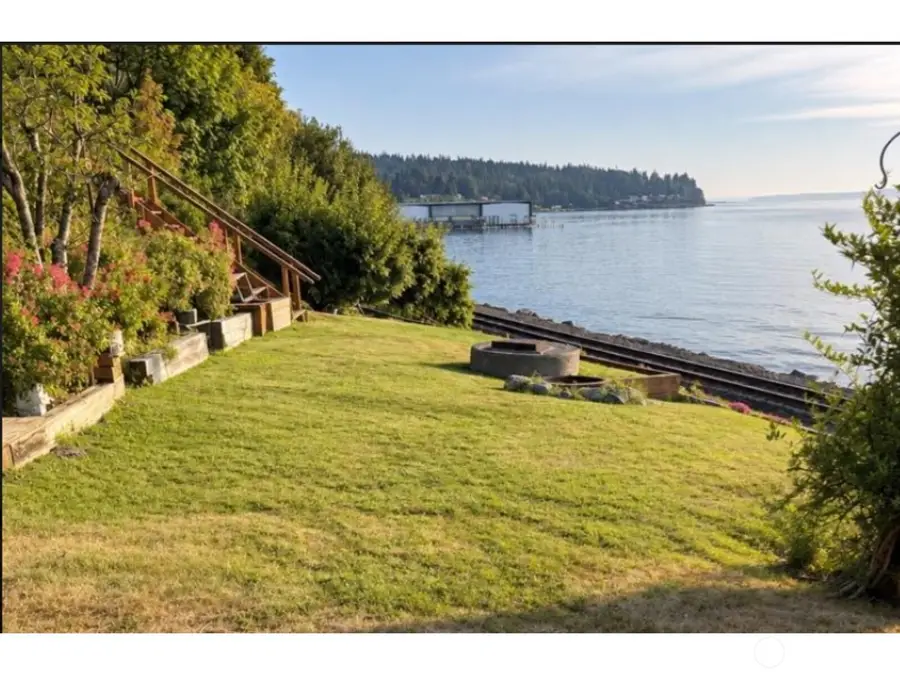 15700 75th Place W #3 & 4, Edmonds, WA 98026 - #2