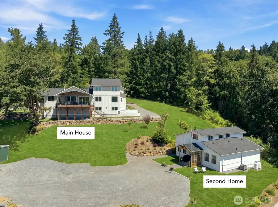 11914 152nd Place Se, Snohomish, WA 98290 - #2