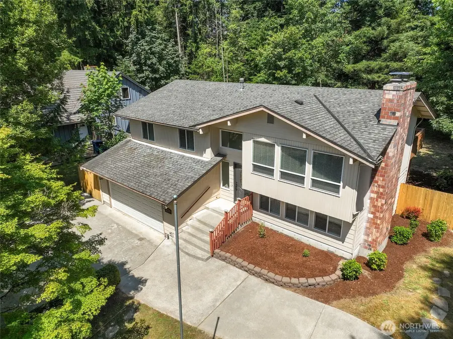4017 107th Place Ne, Marysville, WA 98271 - #2