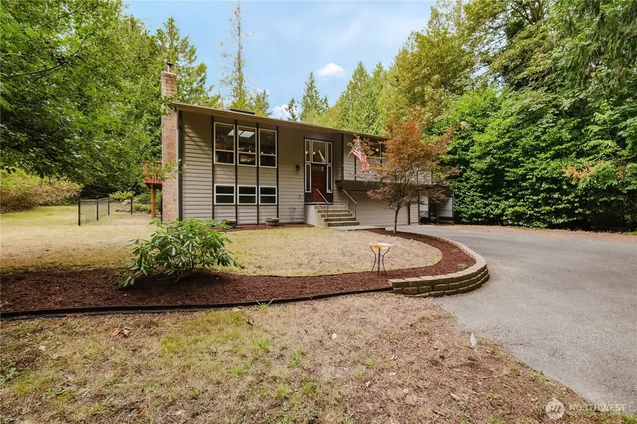 8206 University Point Circle Ne, Bremerton, WA 98311 - #2