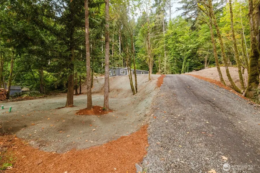 150 NE Steelhead Drive S, Belfair, WA 98528 - #2
