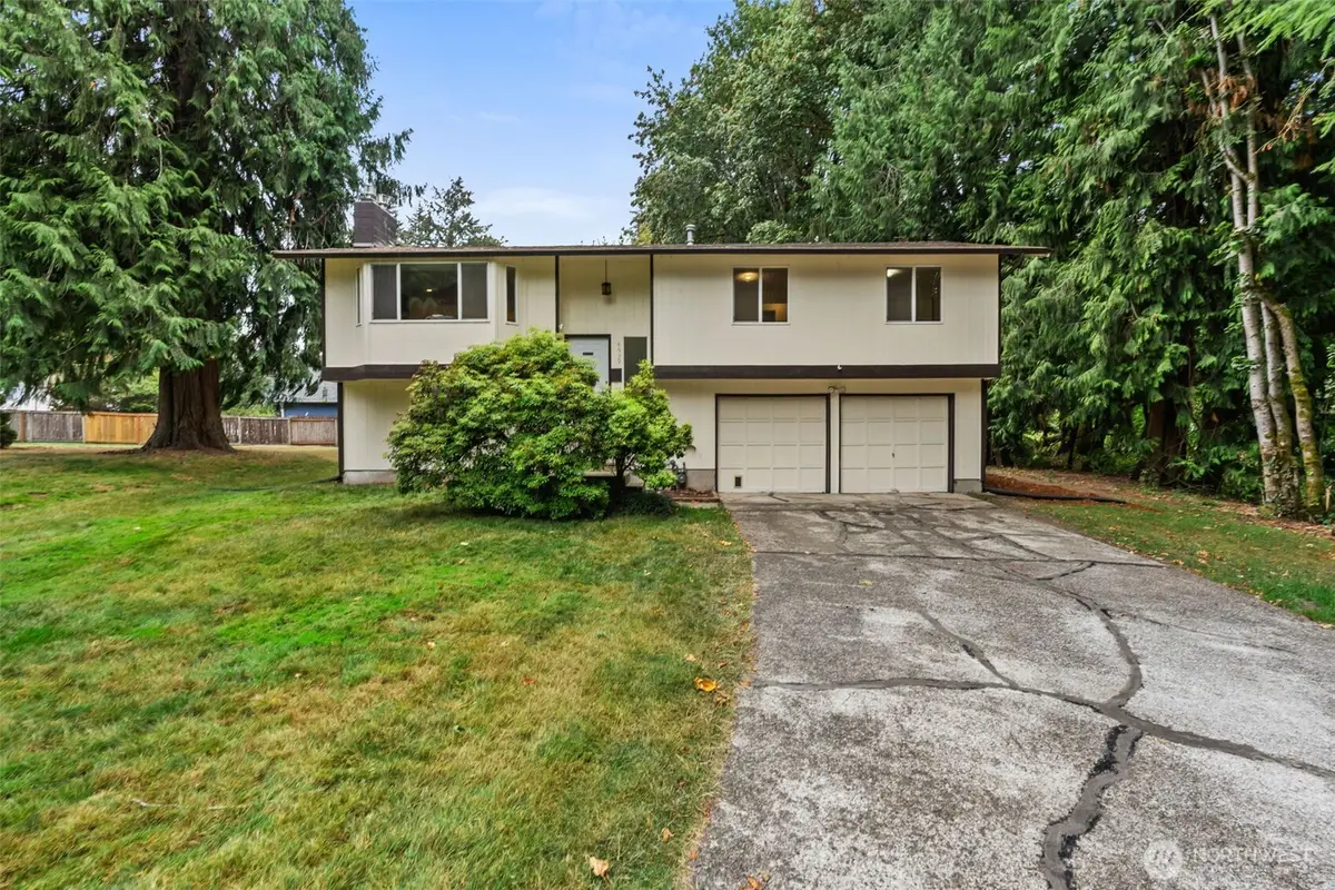 4939 Normandy Drive Se, Olympia, WA 98501 - #1