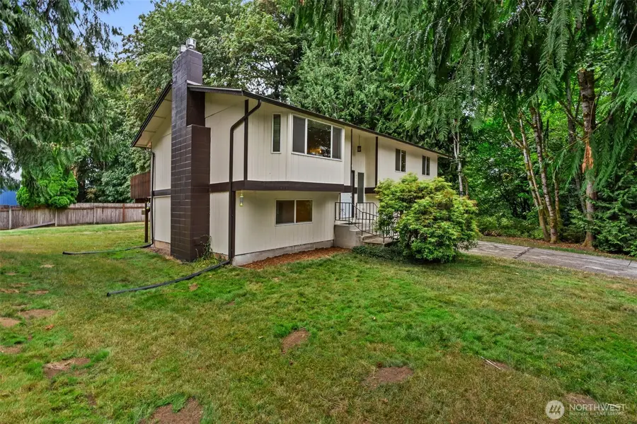 4939 Normandy Drive Se, Olympia, WA 98501 - #2