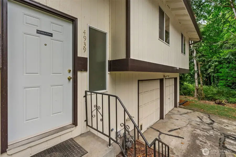 4939 Normandy Drive Se, Olympia, WA 98501 - #3