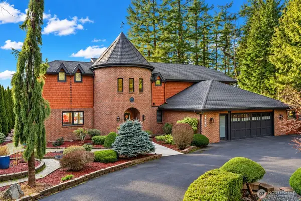 12730 Marine Drive, Marysville, WA 98271